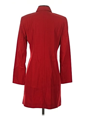 Ann Taylor LOFT Coat (view 2)