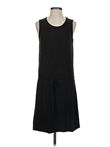 The Vanity Room Casual Dress (view 1)