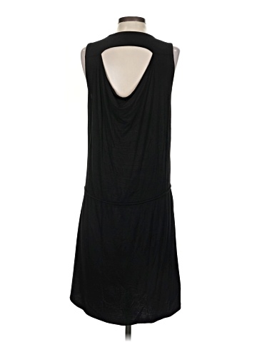 The Vanity Room Casual Dress (view 2)