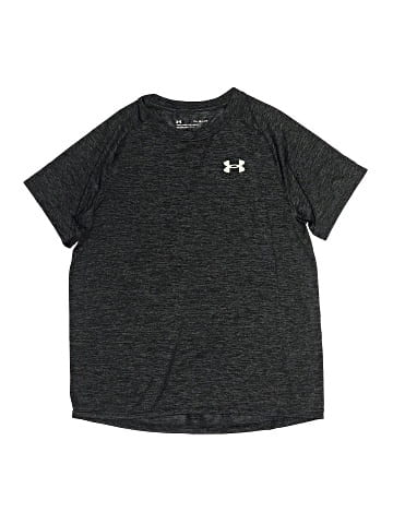 Under Armour Active T-Shirt (view 1)