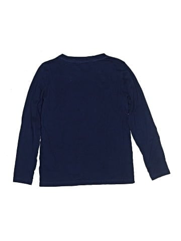 Crewcuts Outlet Long Sleeve T-Shirt (view 2)