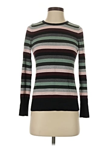 Vince Camuto Turtleneck Sweater (view 1)