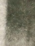 J.Crew Ivory Jeans Size 31 waist (petite) - photo 5