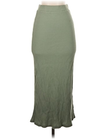 Mikarose Casual Skirt (view 1)