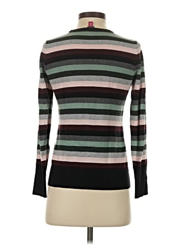 Vince Camuto Turtleneck Sweater (view 2)