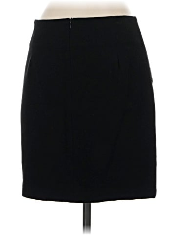 Fifteen Twenty Leather Skirt (view 2)