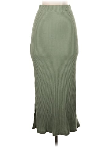 Mikarose Casual Skirt (view 2)