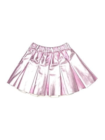 Zara Baby Skirt (view 1)