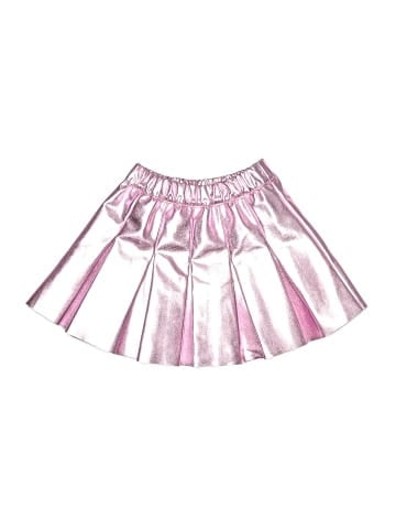 Zara Baby Skirt (view 2)