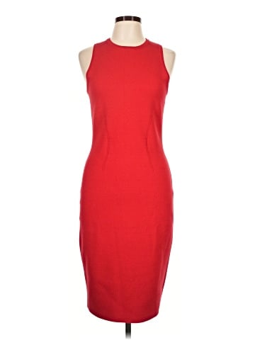 Express Cocktail Dress (view 1)
