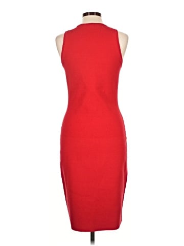 Express Cocktail Dress (view 2)