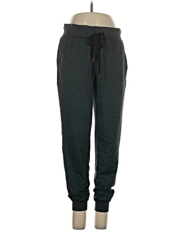 Gap Fit Sweatpants (view 1)