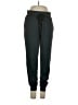 Gap Fit Teal Sweatpants Size S - photo 1