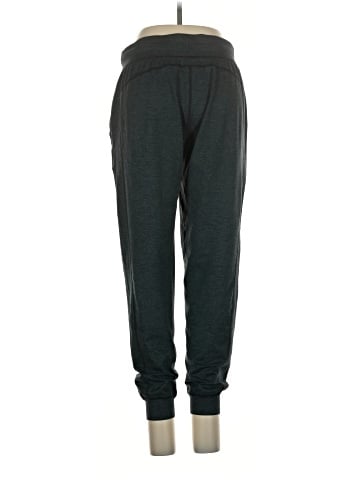 Gap Fit Sweatpants (view 2)