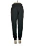 Gap Fit Teal Sweatpants Size S - photo 2