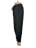 Gap Fit Teal Sweatpants Size S - photo 5