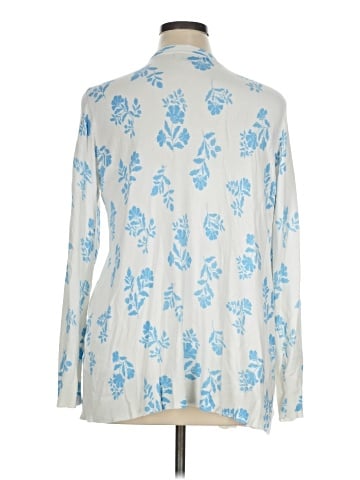 Style&Co Cardigan (view 2)