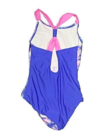 More Than Magic One Piece Swimsuit (view 2)