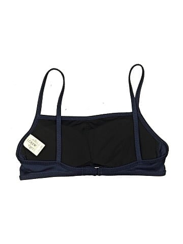 J.Crew Factory Store Swimsuit Top (view 2)
