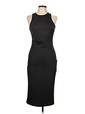 Amanda Uprichard Cocktail Dress (view 1)