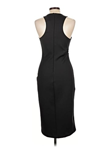 Amanda Uprichard Cocktail Dress (view 2)