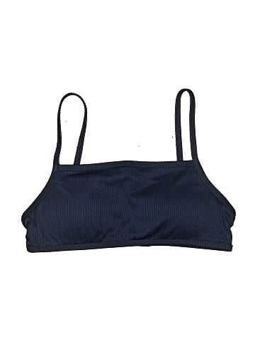 J.Crew Factory Store Swimsuit Top (view 1)