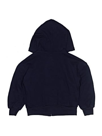 Gap Kids Zip Up Hoodie (view 2)