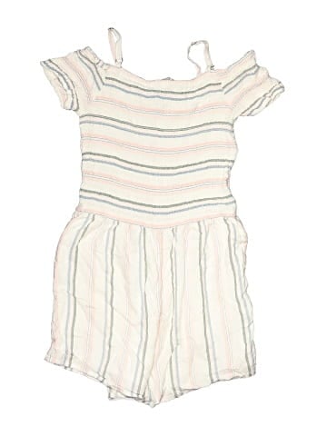 Abercrombie Kids Dress (view 2)