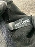Hot Topic Black Swimsuit Top Size 4X (4) - photo 3