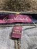 Gloria Vanderbilt Blue Jeans Size 8 - photo 7