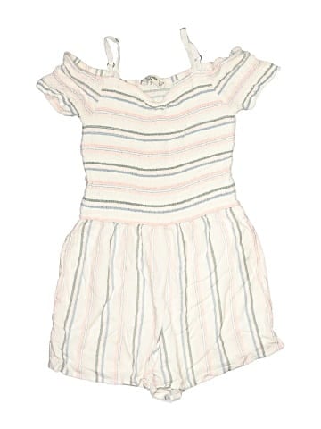 Abercrombie Kids Dress (view 1)