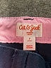 Cat & Jack Blue Jeans Size 7 - photo 3