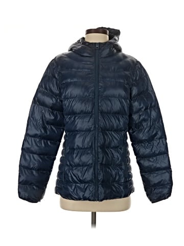 32 Degrees Snow Jacket (view 1)