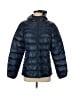 32 Degrees Solid Blue Snow Jacket Size S - photo 1