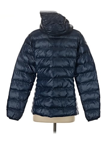 32 Degrees Snow Jacket (view 2)