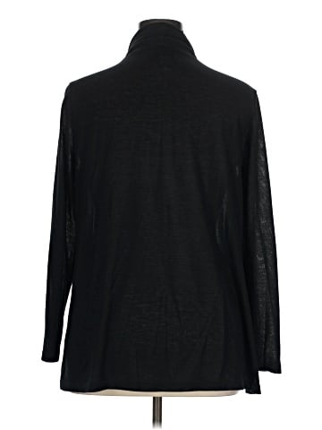 Anthony Richards Cardigan (view 2)