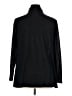 Anthony Richards Black Cardigan Size XL - photo 2