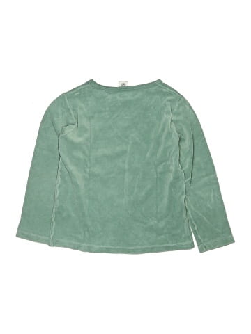 Petit Bateau Sweatshirt (view 2)