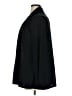 Anthony Richards Black Cardigan Size XL - photo 5