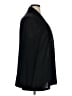 Anthony Richards Black Cardigan Size XL - photo 4