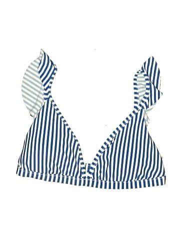 J.Crew Factory Store Swimsuit Top (view 1)