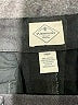 St. John's Bay Gray Black Jeans Size 14 (petite) - photo 4