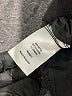 St. John's Bay Gray Black Jeans Size 14 (petite) - photo 5