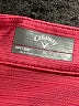 Callaway Pink Active T-Shirt Size XL - photo 7