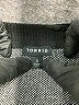 Torrid Stars Black Blazer Size 3X Plus (3) - photo 6