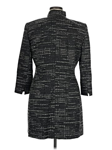 Lafayette 148 New York Coat (view 2)