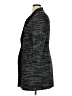 Lafayette 148 New York Gray Coat Size 14 - photo 5