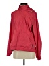 WHITE SIERRA 100% Polyester Solid Red Jacket Size S - photo 1