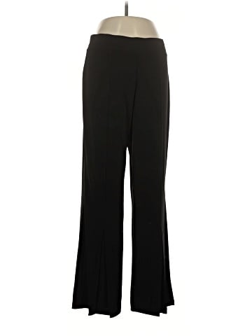 Susan Graver Dress Pants (view 1)