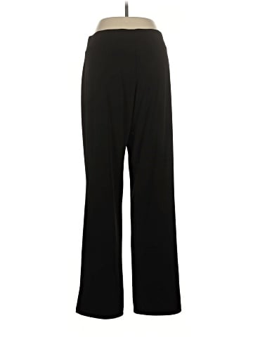 Susan Graver Dress Pants (view 2)
